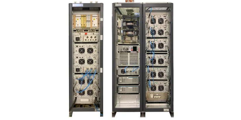 Recent Progress in Warm Powering: Making Steps towards Unprecedented Precision and Expanded Modularity