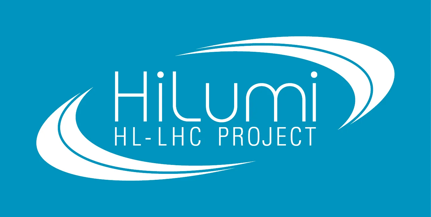 Update on the HL-LHC Project Status